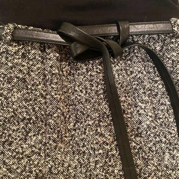 Vintage, Oscar de la Renta, dress in size 4 - Picture 3 of 9